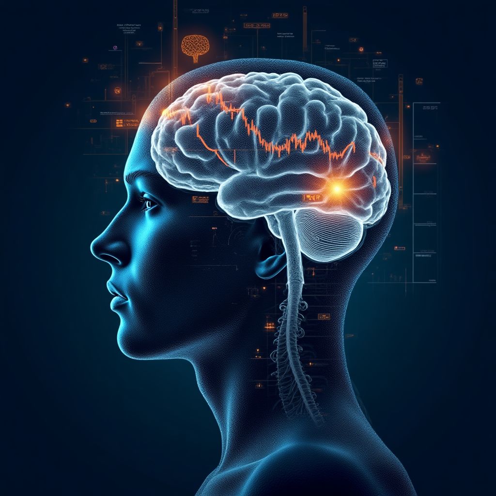 Psicología del trading y gestión emocional