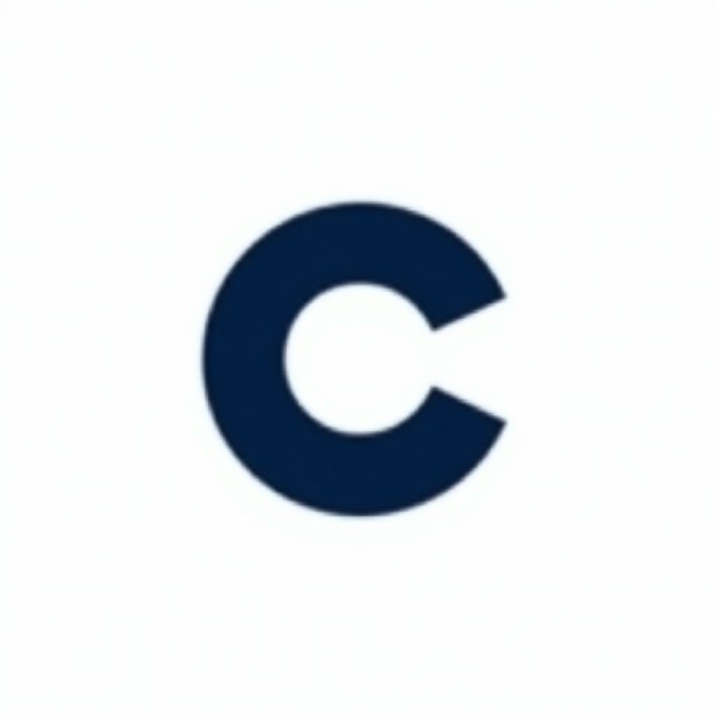 Logo Banco Central de Argentina