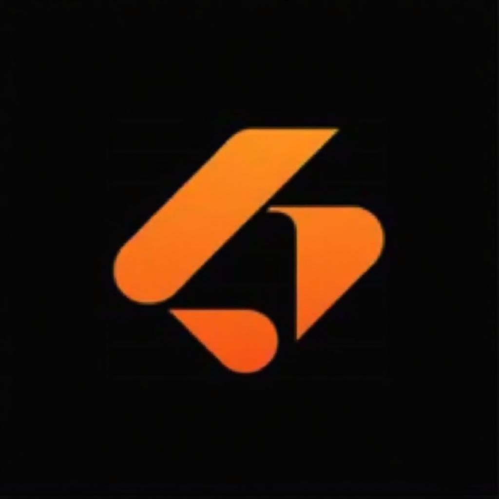 Logo Bloomberg Terminal