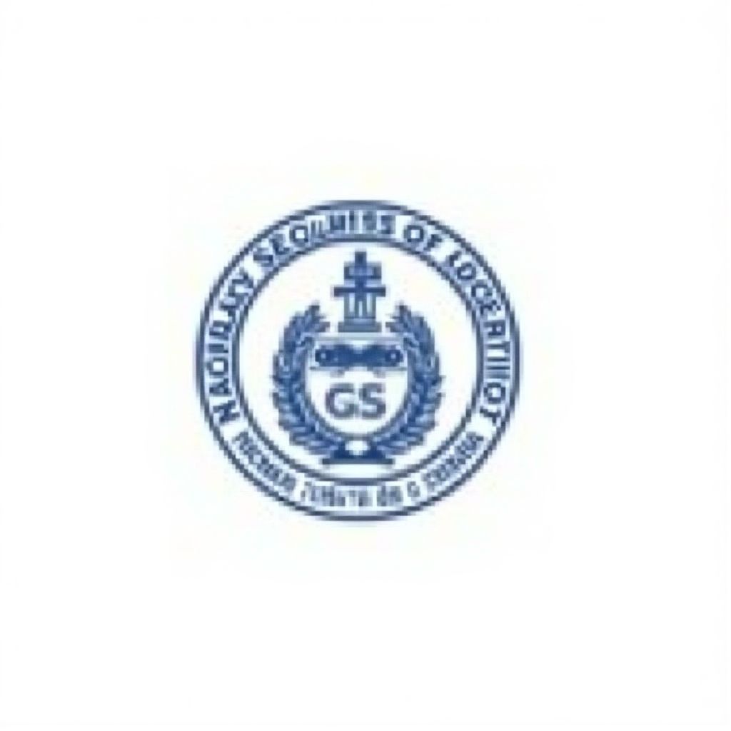 Logo Comisión Nacional de Valores