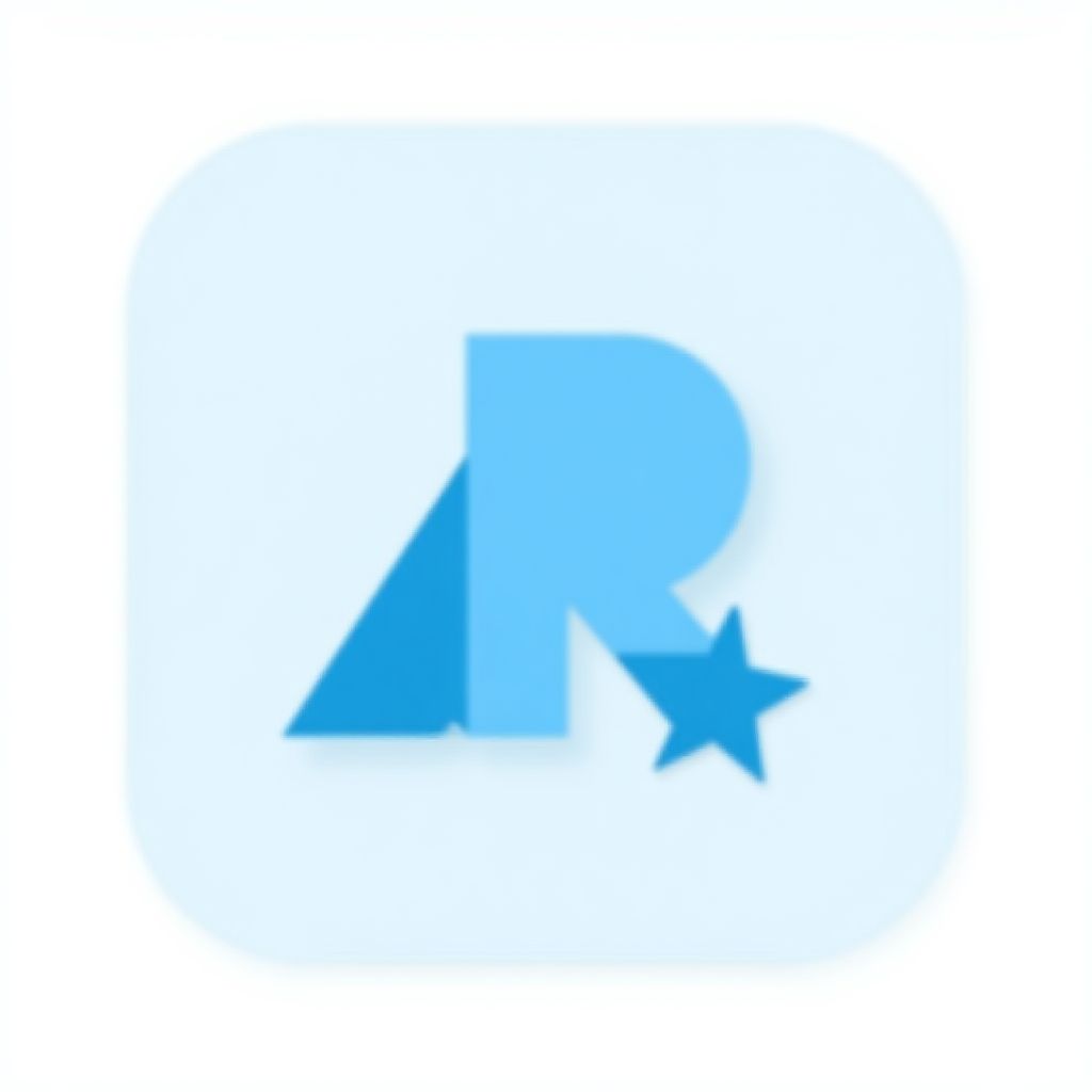 Logo TradingView