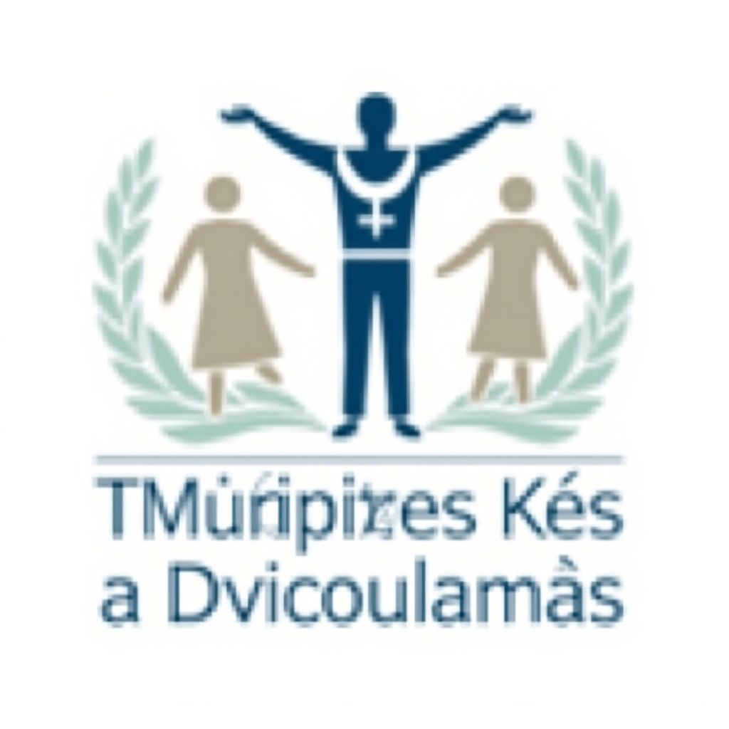 Logo Universidad de Buenos Aires - Facultad de Economía